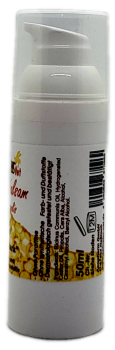 Pfotenbalsam mit Propolis